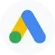 Growth & Visibility 9 ads.webps80 fcrop64100000000ffffffff rw