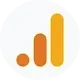 Growth & Visibility 21 analytics.webps80 fcrop64100000000ffffffff rw