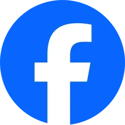 facebook official colour
