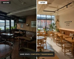 Home 3 fb before after 300