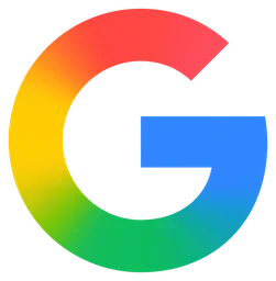Growth & Visibility 1 Google