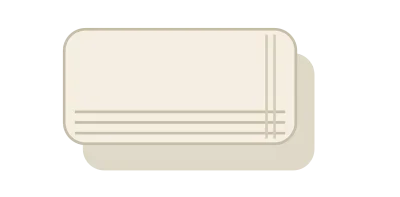 ng v7 linen towel