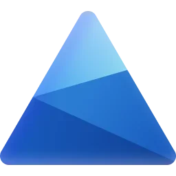 siteIcon
