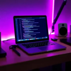 threads thumb 300