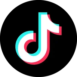 Growth & Visibility 12 tiktok official colour