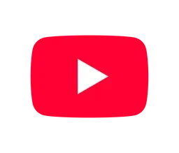 Growth & Visibility 14 youtube official colour